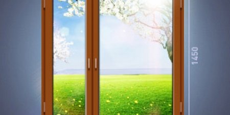 Как купить качественные пластиковые окна